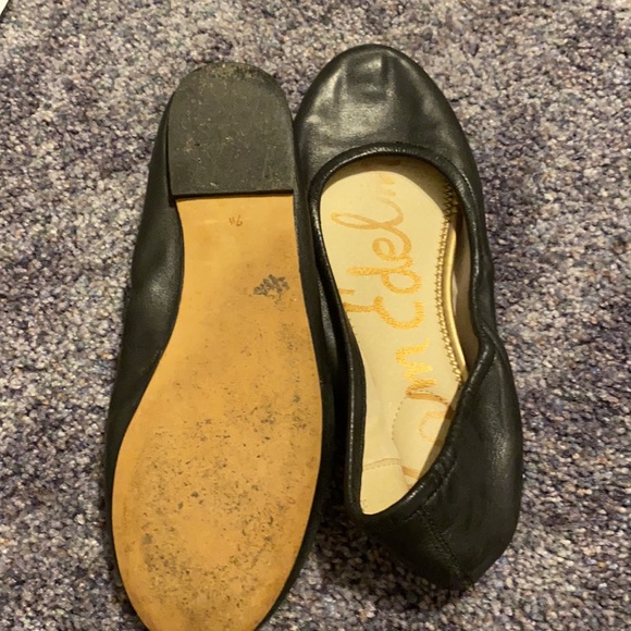 Sam Edelman - Picture 2 of 3